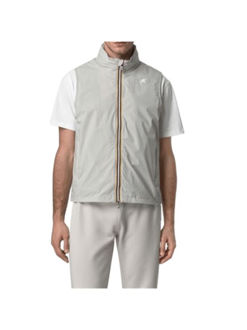 VALEN STRETCH K-WAY | K3123TW634